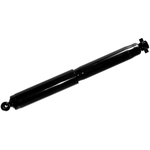 Order ACDELCO PROFESSIONAL - 530-335 - Rear Driver or Passenger Side Non-Adjustable Shock Absorber For Your Vehicle