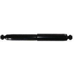 Order Rear Premium Gas Shock by ACDELCO PROFESSIONAL - 530-387 For Your Vehicle