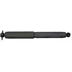 Order Rear Premium Gas Shock by ACDELCO PROFESSIONAL - 530-443 For Your Vehicle