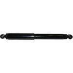 Order ACDELCO PROFESSIONAL - 530-448 - Rear Premium Gas Shock For Your Vehicle