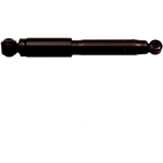 Order Rear Premium Gas Shock by ACDELCO PROFESSIONAL - 530-456 For Your Vehicle