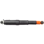 Order Rear Premium Gas Shock by MONROE/EXPERT SERIES - 40034 For Your Vehicle