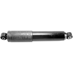 Order Rear Premium Gas Shock by MONROE/EXPERT SERIES - 40201 For Your Vehicle