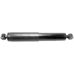 Order Rear Premium Gas Shock by MONROE/EXPERT SERIES - 40209 For Your Vehicle