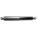 Order Rear Premium Gas Shock by MONROE/EXPERT SERIES - 40210 For Your Vehicle
