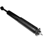 Order Rear Premium Gas Shock by MONROE/EXPERT SERIES - 40212 For Your Vehicle