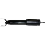 Order ACDELCO PROFESSIONAL - 503-686 - Rear Premium Gas Strut For Your Vehicle