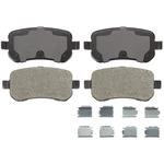 Order SILENCER - OR1021 - Disc Brake Pad For Your Vehicle