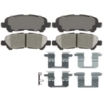 Order SILENCER - OR1325 - Disc Brake Pad For Your Vehicle