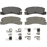 Order SILENCER - OR325 - Disc Brake Pad For Your Vehicle