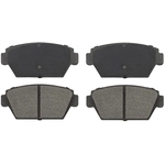 Order SILENCER - OR329 - Disc Brake Pad For Your Vehicle