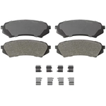 Order SILENCER - OR773 - Disc Brake Pad For Your Vehicle