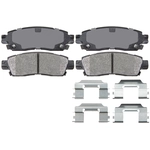 Order SILENCER - OR883 - Disc Brake Pad For Your Vehicle