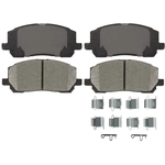 Order SILENCER - OR885 - Disc Brake Pad For Your Vehicle