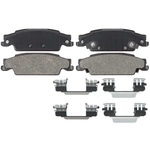 Order SILENCER - OR922 - Disc Brake Pad For Your Vehicle