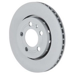 Order BENDIX GLOBAL - BPR5418 - Disc Brake Rotor For Your Vehicle