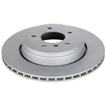 Order BENDIX GLOBAL - BPR5885 - Disc Brake Rotor For Your Vehicle