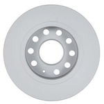 Order BENDIX GLOBAL - BPR6058 - Disc Brake Rotor For Your Vehicle
