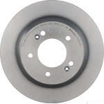 Order BREMBO - 08.C823.21 - Rotor For Your Vehicle