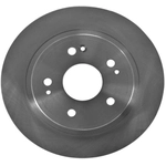 Order BREMBO - 08.D326.11 - Rear Premium Rotor For Your Vehicle
