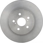 Order Rear Premium Rotor by BREMBO - 08.D416.11 (1 Qty) For Your Vehicle