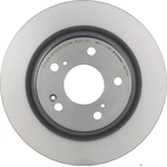Order BREMBO - 08.D713.11 - Rotor For Your Vehicle