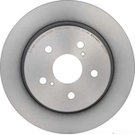 Order BREMBO - 08.E033.11 - Rotor For Your Vehicle