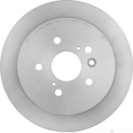 Order BREMBO - 08.N430.11 - Rotor For Your Vehicle