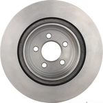 Order BREMBO - 09.B994.10 - Rear Brake Rotor For Your Vehicle
