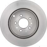 Order BREMBO - 09.C178.11 - Rear Brake Rotor For Your Vehicle