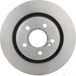 Order Rear Premium Rotor by BREMBO - 09.C219.41 (1 Qty) For Your Vehicle