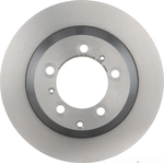 Order BREMBO - 09.C988.21 - Rotor For Your Vehicle
