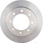 Order BREMBO - 09.D273.10 - Rotor For Your Vehicle