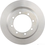 Order BREMBO - 09.D453.10 - Rear Brake Rotor For Your Vehicle
