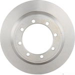 Order Rear Premium Rotor by BREMBO - 09.D453.10 (1 Qty) For Your Vehicle