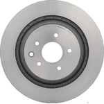 Order BREMBO - 09.D690.11 - Rotor For Your Vehicle