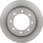 Order BREMBO - 09.E288.11 - Rotor For Your Vehicle