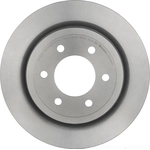 Order BREMBO - 09.E293.11 - Rotor For Your Vehicle
