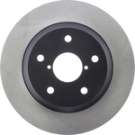 Order CENTRIC PARTS - 120.47045 - Brake Rotor For Your Vehicle