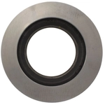 Order CENTRIC PARTS - 120.83000 - Front Brake Rotor For Your Vehicle