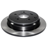 Order DURAGO - BR900396-02 - Brake Rotor For Your Vehicle