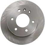Order Rear Premium Rotor (Pack of 2) by ZIMMERMANN - 400.6477.20 For Your Vehicle