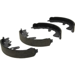 Order CENTRIC PARTS - 111.09490 - Drum Brake Shoes For Your Vehicle