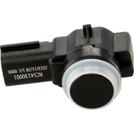 Order Rear Proximity Sensor by SHERMAN PARTS - 902-91SNQU For Your Vehicle