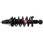 Order MONROE - 171101L - Rear Quick Strut Assembly For Your Vehicle