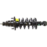 Purchase MONROE - 171101R - Rear Quick Strut Assembly