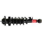 Order Rear Quick Strut Assembly by MONROE - 171112L For Your Vehicle