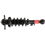 Order Rear Quick Strut Assembly by MONROE - 171112R For Your Vehicle