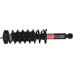 Order Rear Quick Strut Assembly by MONROE - 171113 For Your Vehicle