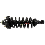 Purchase Rear Quick Strut Assembly by MONROE - 171125